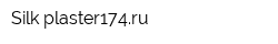 Silk-plaster174ru