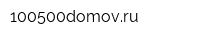100500domovru