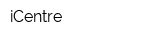 iCentre