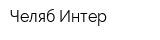 Челяб-Интер