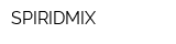SPIRIDMIX