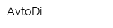 AvtoDi