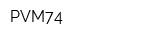 PVM74