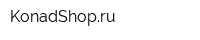 KonadShopru