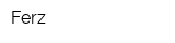 Ferz