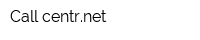 Call-centrnet