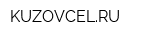 KUZOVCELRU