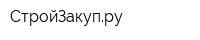 СтройЗакупру