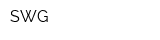 SWG