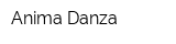 Anima Danza
