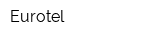 Eurotel