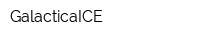 GalacticaICE