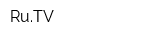 RuTV