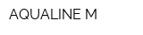 AQUALINE-M