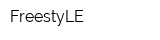FreestyLE