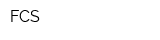 FCS
