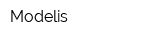 Modelis