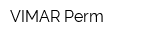 VIMAR Perm