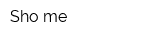 Sho-me