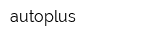 autoplus