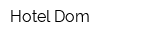 Hotel Dom