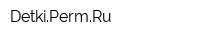 DetkiPermRu