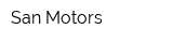 San Motors