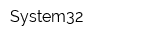 System32