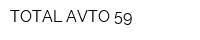 TOTAL AVTO 59