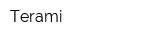 Terami