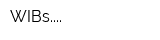 WIBs