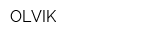 OLVIK