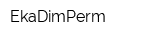 EkaDimPerm
