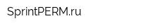 SprintPERMru
