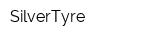 SilverTyre