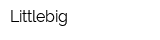 Littlebig