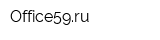 Office59ru