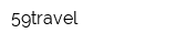 59travel
