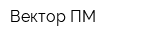 Вектор-ПМ