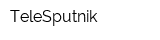 TeleSputnik