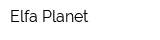 Elfa Planet