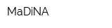 MaDiNA