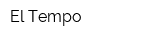 El Tempo