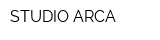 STUDIO ARCA