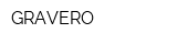 GRAVERO