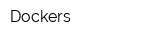 Dockers