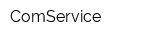 ComService