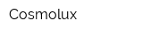 Cosmolux