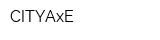 CITYAxE