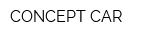 CONCEPT-CAR